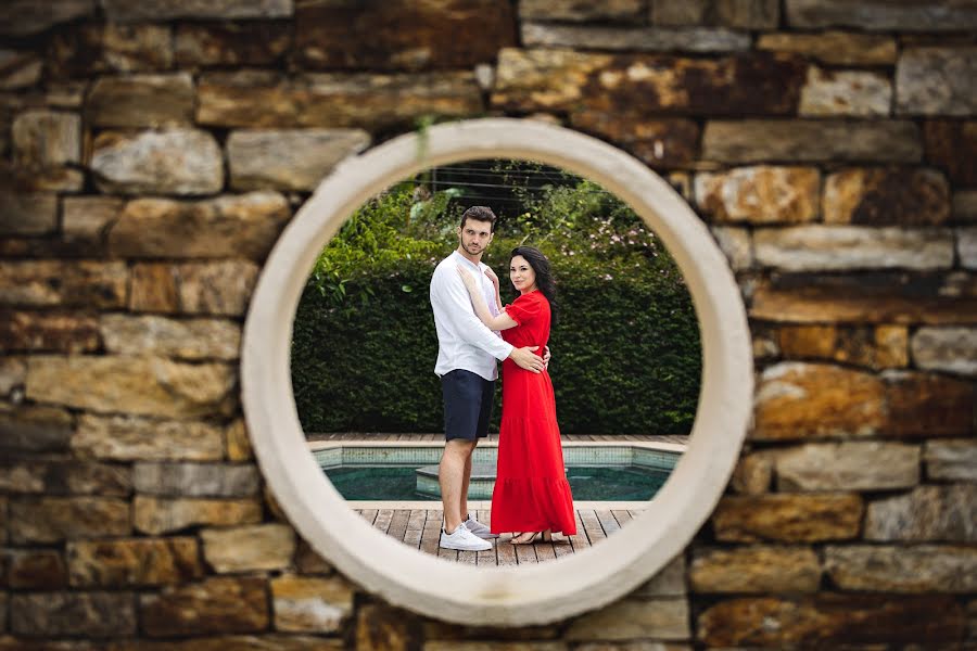 Photographe de mariage Bruno Mattos (brunomattos). Photo du 20 avril 2023