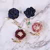 miniatures image - 2