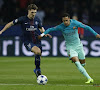 C1: Paris s'offre Barcelone, Meunier s'offre Neymar