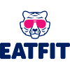 EatFit, Shenoy Nagar, Chennai logo