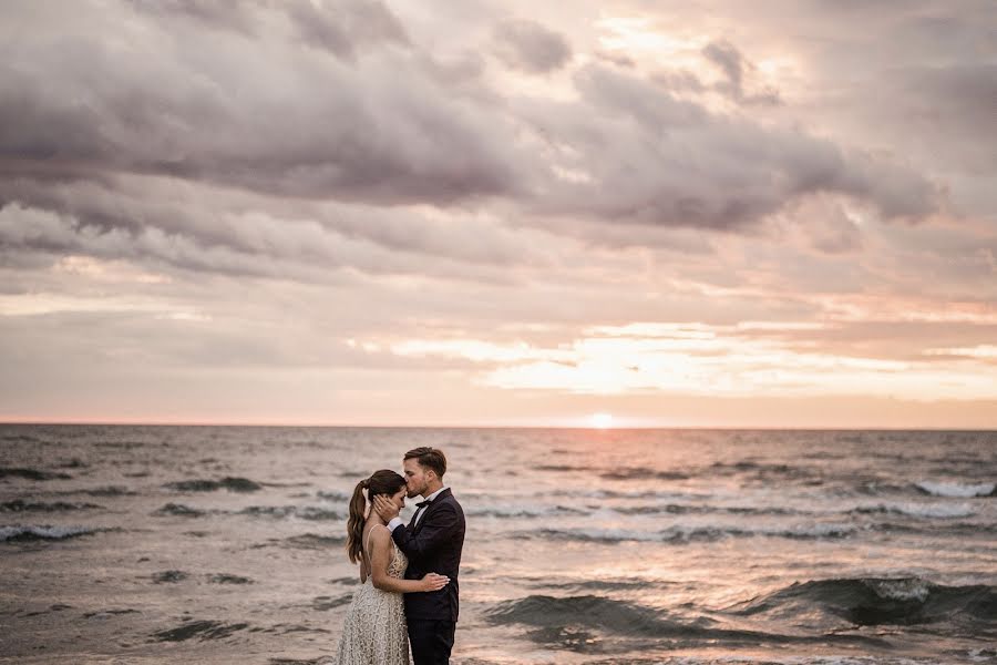 Fotografo di matrimoni Ciro Guardasole (guardasolephoto). Foto del 17 aprile 2021