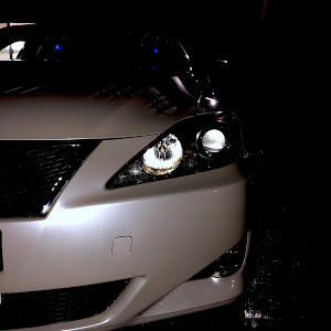 IS GSE20