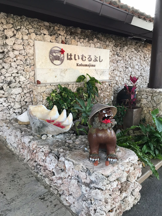 ヴォクシーのイカリング復活・フラップ・小浜島・プチバカンス・イルミ追加に関するカスタム事例の投稿画像6枚目