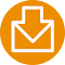 Item logo image for Etsy Email Downloader
