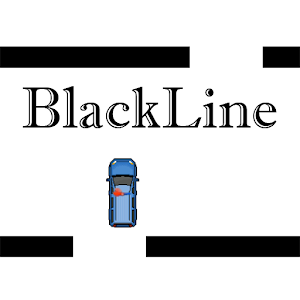 Download BlackLine For PC Windows and Mac