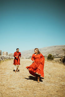 Fotógrafo de bodas Xio Jean Huancayo (xiojean). Foto del 27 de diciembre 2022