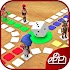 LUDO ADVENTURE 3D3.6