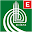 Edirne Nöbetçi Eczaneler Download on Windows