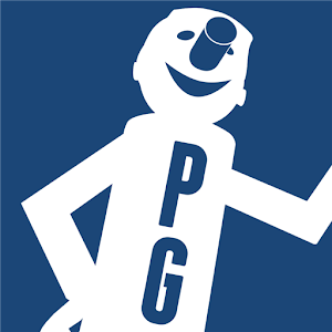 Download CityofPG For PC Windows and Mac