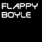 Item logo image for Flappy Boyle