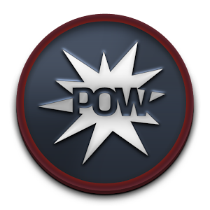 mnmull_rmos apex/nova/go theme.apk 3.8.1.4