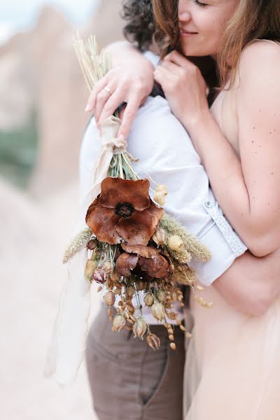 Photographe de mariage Alisa Grigoriadi (alicegrigoriadi). Photo du 10 octobre 2019