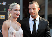 Court hears Oscar Pistorius was 'beyond himself' when he realised he had shot Reeva Steenkamp.