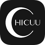 Chicuu-Fashion Clothing Center Apk