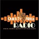 Download Quick Tv Africa Radio For PC Windows and Mac