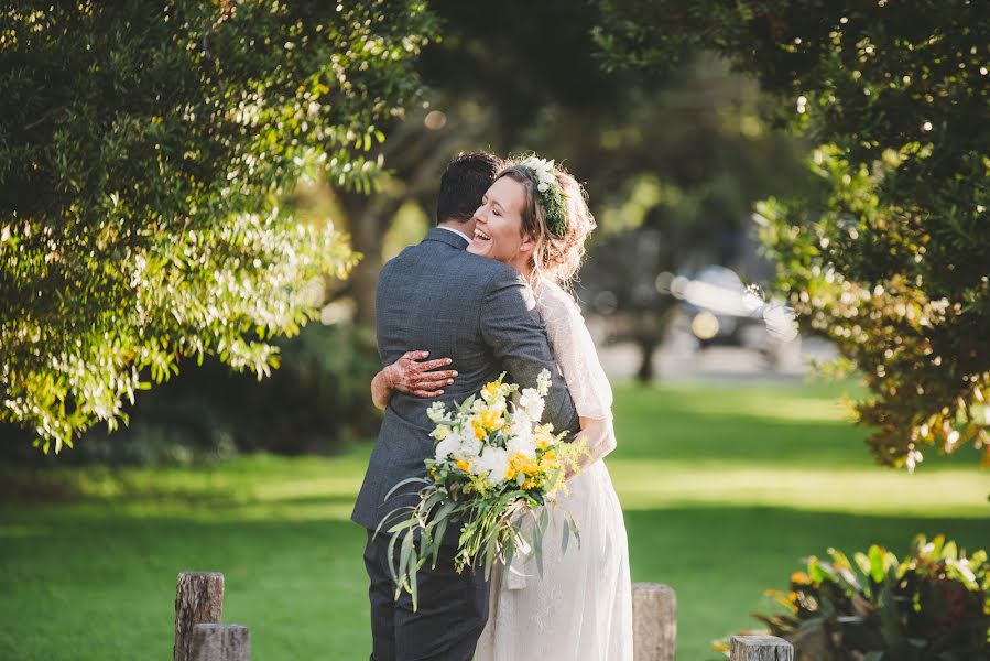 Fotógrafo de bodas Roy Wang (roywangphoto). Foto del 13 de junio 2018