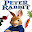 Peter Rabbit Wallpapers