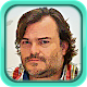 Download Jack Black Wallpaper For PC Windows and Mac 1.10.1