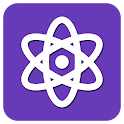 Physics Mega Pack icon