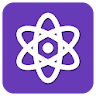 Physics Mega Pack icon
