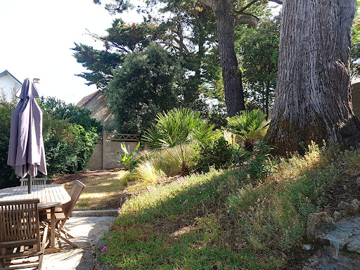 House 2