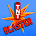 TNT Blaster icon