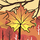 Falling Leaf: Free Casual Autumn Game Download on Windows