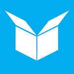 Cover Image of ดาวน์โหลด Moving Boxes 1.2.0 APK