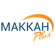 Makkah Plus 1.1.2 Icon