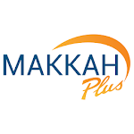 Makkah Plus Apk