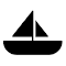 Item logo image for Yachtsplatter