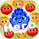 Récolte Hero 2 icon