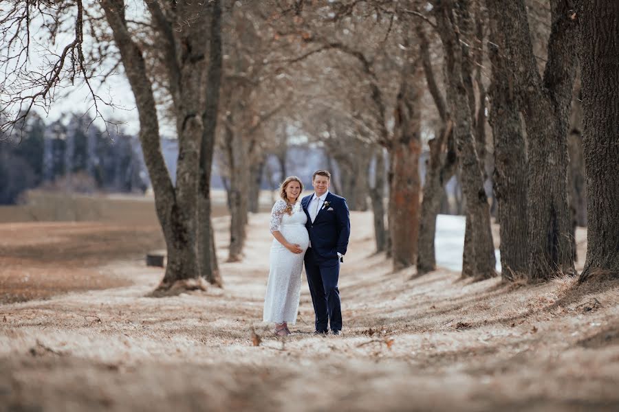 Fotógrafo de bodas August Järpemo (jarpemo). Foto del 13 de abril 2022