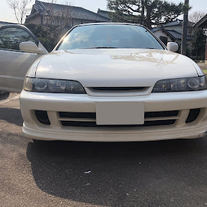 インテグラ DC2