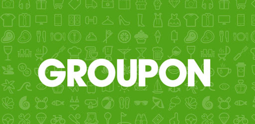 groupon jersey channel islands