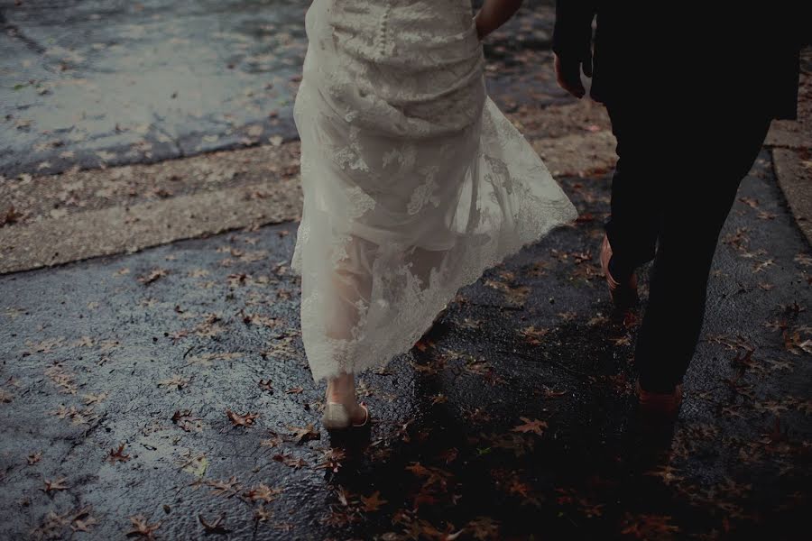 Photographe de mariage Sarah Gormley (sarahgormley). Photo du 29 décembre 2019