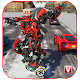 Download Steel Robo: Hover board Rider For PC Windows and Mac 1.0