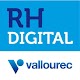 Download RH Digital Vallourec For PC Windows and Mac 0.3