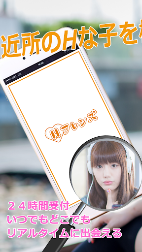 App Inventor 2 指令中文化- AppInventor中文學習網