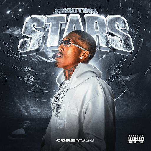 America Got Talent Youtube Music