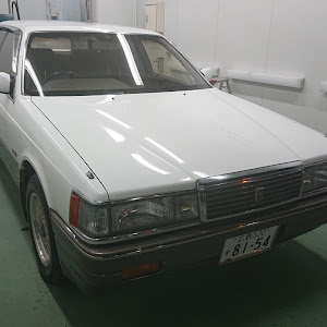 ルーチェ HC3S