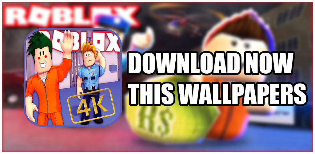 Download Jailbreak Roblox Hd Wallpapers Apk Latest Version - jailbreak roblox wallpapers