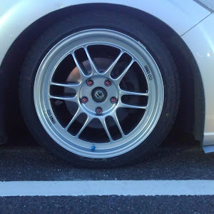 ストリーム RN6