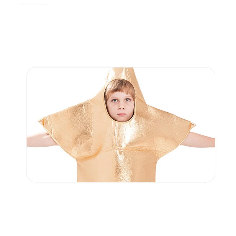 images slider number - 3