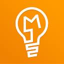 App Download Memorado - Brain Games Install Latest APK downloader