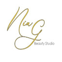 Nia G logo