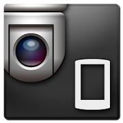 NVMS Mobile  Icon