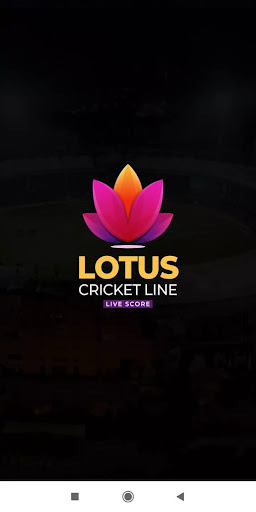 Lotus betting app apk download