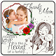 Download Mothers Day Frames For PC Windows and Mac 1.0