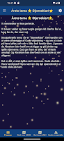 Discipeltræf Screenshot 6 of 6